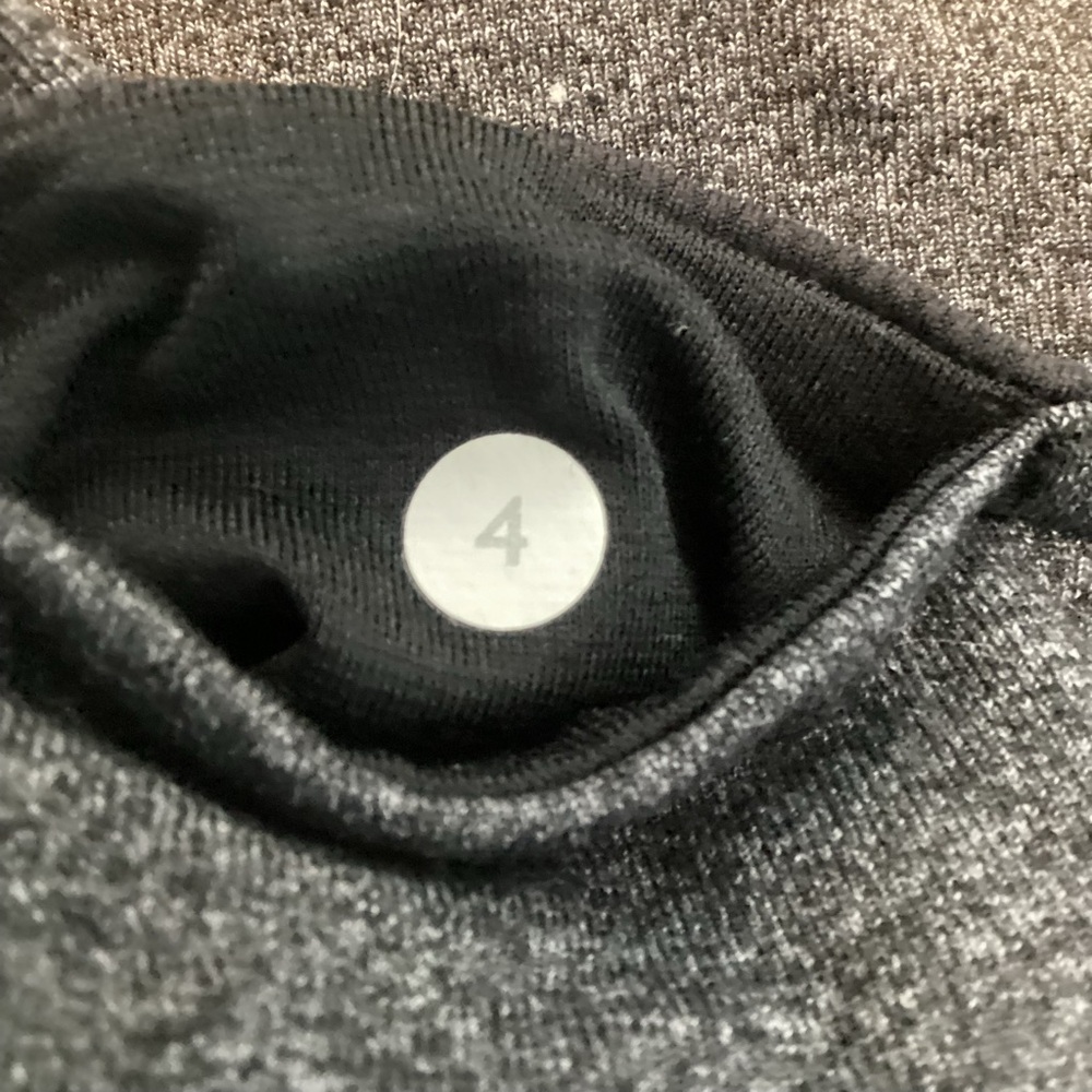 Lululemon Flared Pant - image 7